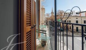 Alquiler Piso Palma de Mallorca