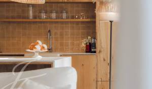 Alquiler Piso Palma de Mallorca