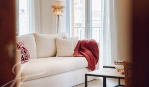 Alquiler Piso Palma de Mallorca