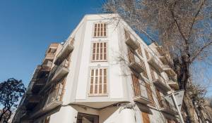 Alquiler Piso Palma de Mallorca