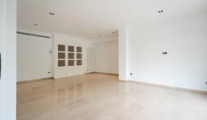 Alquiler Piso Palma de Mallorca