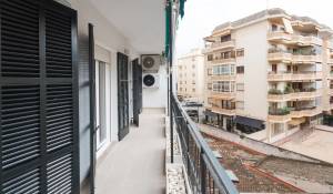 Alquiler Piso Palma de Mallorca