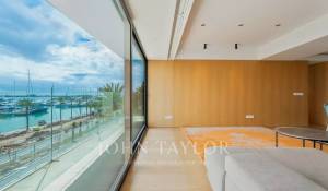 Alquiler Piso Palma de Mallorca