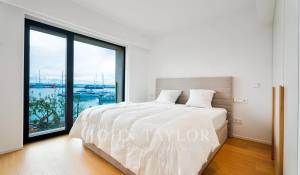 Alquiler Piso Palma de Mallorca