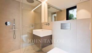 Alquiler Piso Palma de Mallorca