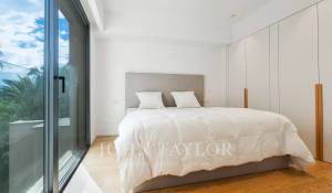 Alquiler Piso Palma de Mallorca