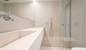 Alquiler Piso Palma de Mallorca