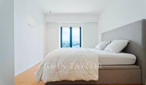 Alquiler Piso Palma de Mallorca