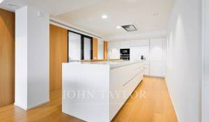 Alquiler Piso Palma de Mallorca