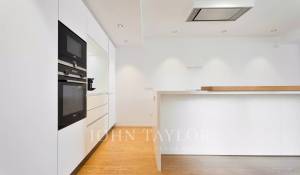 Alquiler Piso Palma de Mallorca