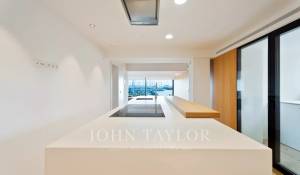 Alquiler Piso Palma de Mallorca