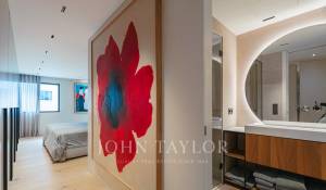 Alquiler Piso Palma de Mallorca