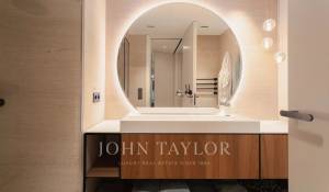 Alquiler Piso Palma de Mallorca