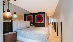 Alquiler Piso Palma de Mallorca