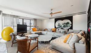 Alquiler Piso Palma de Mallorca