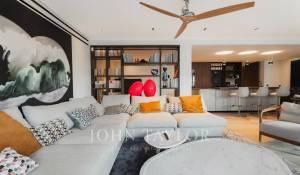 Alquiler Piso Palma de Mallorca