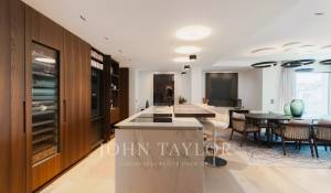 Alquiler Piso Palma de Mallorca