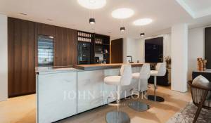 Alquiler Piso Palma de Mallorca