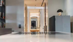 Alquiler Piso Palma de Mallorca