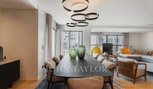 Alquiler Piso Palma de Mallorca