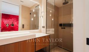 Alquiler Piso Palma de Mallorca