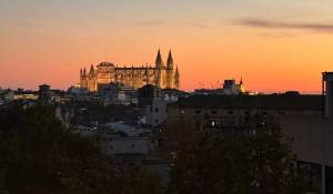 Alquiler Piso Palma de Mallorca