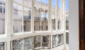 Alquiler Piso Palma de Mallorca