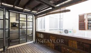 Alquiler Piso Palma de Mallorca