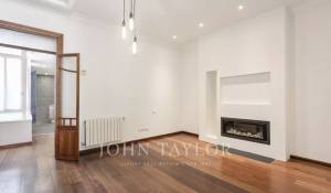 Alquiler Piso Palma de Mallorca