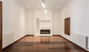 Alquiler Piso Palma de Mallorca