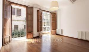 Alquiler Piso Palma de Mallorca