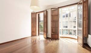 Alquiler Piso Palma de Mallorca