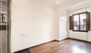 Alquiler Piso Palma de Mallorca