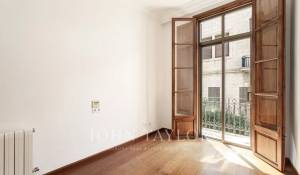 Alquiler Piso Palma de Mallorca