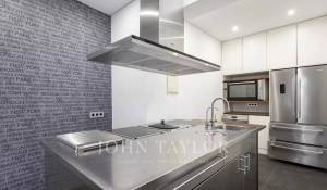 Alquiler Piso Palma de Mallorca