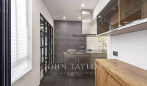 Alquiler Piso Palma de Mallorca