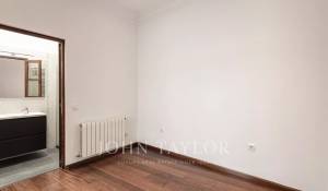 Alquiler Piso Palma de Mallorca