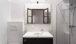 Alquiler Piso Palma de Mallorca