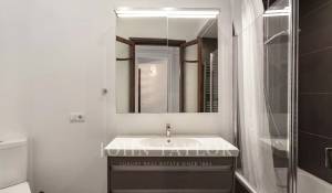 Alquiler Piso Palma de Mallorca