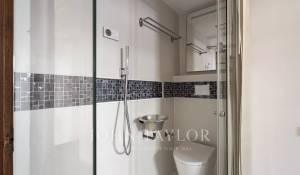 Alquiler Piso Palma de Mallorca