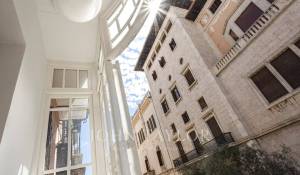 Alquiler Piso Palma de Mallorca