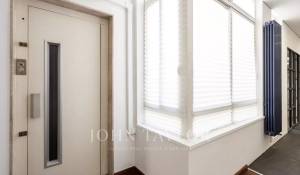 Alquiler Piso Palma de Mallorca