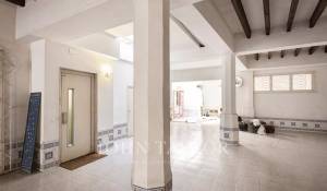 Alquiler Piso Palma de Mallorca