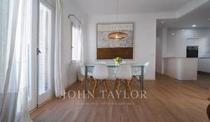 Alquiler Piso Palma de Mallorca