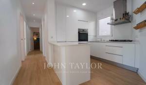 Alquiler Piso Palma de Mallorca