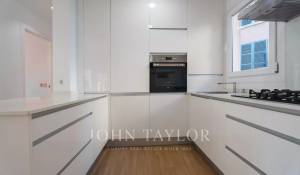 Alquiler Piso Palma de Mallorca