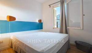 Alquiler Piso Palma de Mallorca