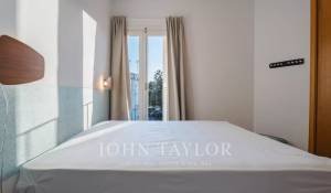 Alquiler Piso Palma de Mallorca