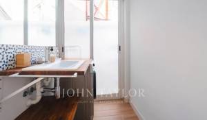 Alquiler Piso Palma de Mallorca