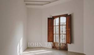 Alquiler Piso Palma de Mallorca